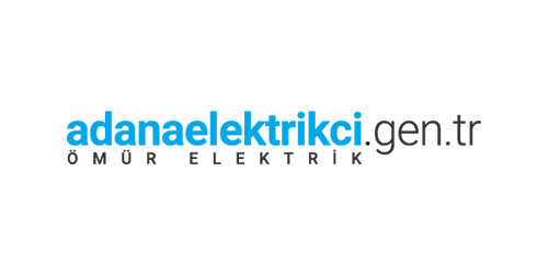 Kabasakal elektrik tesisatçısı